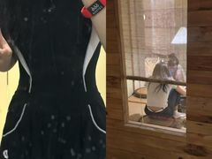 -华谊兄弟影院(IMAX洋桥店)