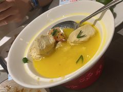 -佬太公海鸭·海鲜大排档(上海总店)