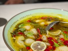-胡桃里音乐酒馆(下沙店)