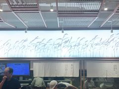 -小满手工粉(上海文峰广场店)