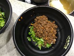 -一品飘香米线(一中总店)