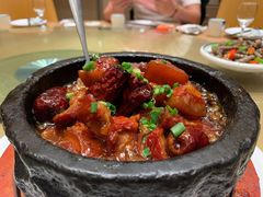 -映像威海·海鲜味道(经区店)