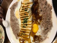 -余味乡宣威菜(星宇园店)