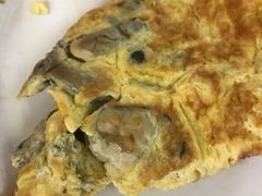 -蛇口康乐快餐鱼仔档(翠苑小区店)