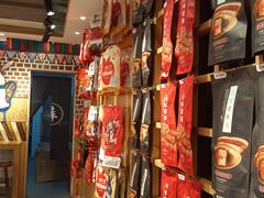 -蓉熙汇老妈兔头(太古里肆店)