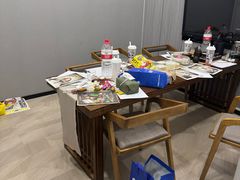 -剧狐剧本杀·月球探案馆(人民广场1号店)