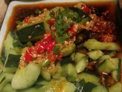 -武松家(丰益桥店)