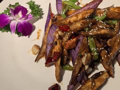 -一记洛阳菜·糖醋小排·水席(十字街店)