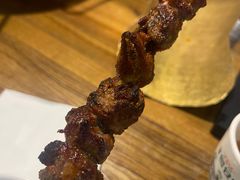 -3号仓库(幸福北路店)