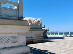 -天津妈祖文化园