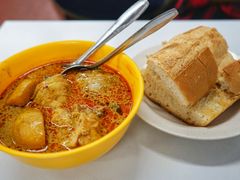 -Killiney Kopitiam(基利尼路67号店)