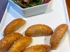 -三凤酒家·百年无锡菜(清扬茂业店)