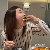天津｜山葵烤肉