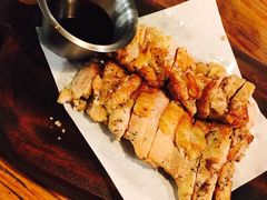 -I HOLIC艾豪丽披萨(KKone店)
