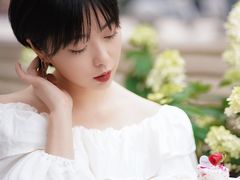 -法桐蛋糕·手作面包(万象城店)