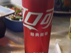 -记忆串城·东北烧烤·小龙虾·大型团建(南油店)