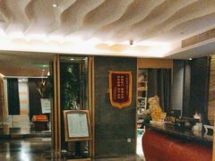 -SPA·印象足道养生(大运河度假区四望亭店)