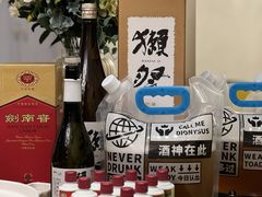 -汤记传菜(秀浦路店)
