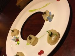 -解香楼(八盘岭路店)