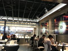 -野萃山·潮汕厚果汁(十亩地店)