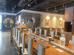 -呷哺呷哺 黄金牧场 (回龙观港龙店)