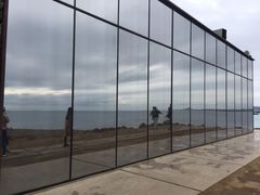 门面-Cafe Aewol Monsant