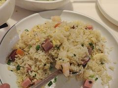 -新旺茶餐厅·早餐·夜宵(仙霞店)