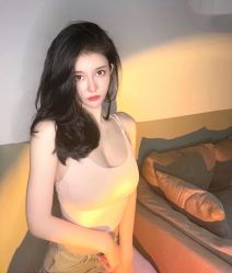 -IP SALON