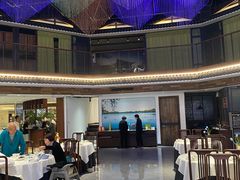 -宴秋杭州菜(锦艺城店)