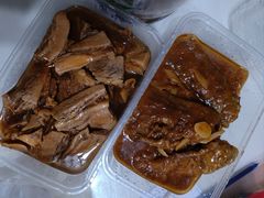 -登瀛楼饭庄(领世郡店)