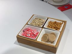 -解家河南菜(华山路店)