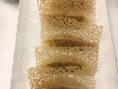 -品海楼·大连海胆锅贴馆(东港店)