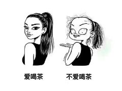 -津品味小吃(大学湾店)