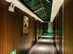 -唐宫足道·SPA·影院会馆(木渎店)