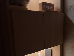 -舒小悦·舒养SPA·古法推拿(光环中心店)