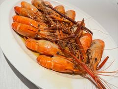 -食廬(虹桥南丰城店)