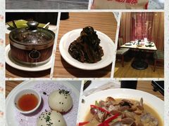 -贴阁碧(百丈东路店)