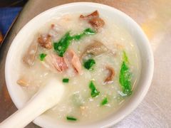 -银记肠粉(文昌北路店)