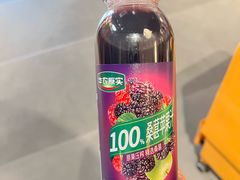 -潮发潮汕牛肉店(长隆店)