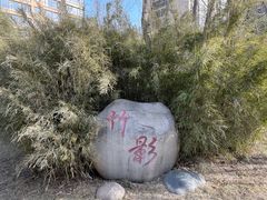 -迎泽公园