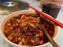 -眉州东坡(华联万柳店)