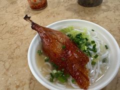 -杞兴东莞烧鹅