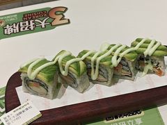 -泰熙家(汉神店)