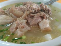 android_upload_pic-荣生萝卜汤饭店