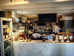 -Egg•Allday Brunch(襄阳北路店)