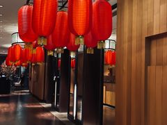 -小南洋海景餐厅(深圳湾店)