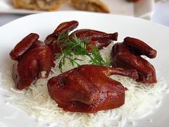 -春满园·早茶·粤菜·宴会(前海店)