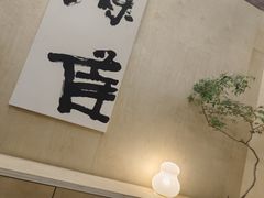 -麻雀咖啡SPARROW COFFEE(十全街店)