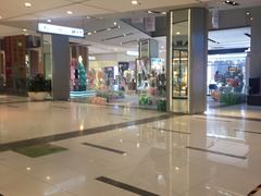 -远洋未来广场(育慧北路店)