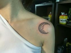 android_upload_pic-TATTOO FAMILY刺青纹身工作室